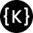 karankeskar.pages.dev favicon